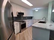 #111, 11453 Ellerslie Rd SW