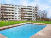 111 131 Notch Hill Road 1 Bedroom Apartment for Rent at...