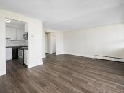 111 131 Notch Hill Road 3 Bedroom Apartment for Rent at... 111 131 Notch Hill Road 3 Bedroom Apartment for Rent at...