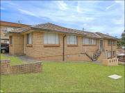 1/11 13 View Street, Wollongong, NSW 2500 1/11 13 View Street, Wollongong, NSW 2500