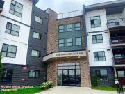 #111 1506 Tamarack Boulevard Northwest