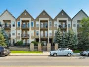 111 15304 Bannister Road Southeast 1 Bed [object...