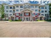 111 16 Auburn Bay Link Se, Calgary, AB, T3M 1Z6 condo...