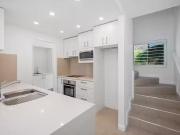 1/11 17 Princes Street, Cottesloe, WA 6011