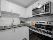 111 187 Brybeck Crescent 2 Bedroom Apartment for Rent at...