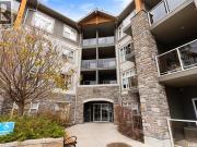 111 1 Blackfoot Drive, Regina, SK, S4S 6T2 condo for...