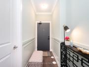 111 1 Douglas Mccurdy Common, Mississauga, ON, L5G 0C6...
