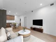 111 2060 Curling Road