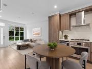 111 2060 Curling Road North Vancouver, British Columbia