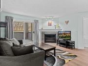 111, 20 Sierra Morena Mews Sw Calgary, Alberta