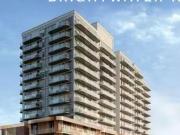 111 220 Missinnihe Way S, Mississauga, ON, L5H 0A9 townhou.