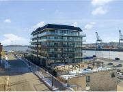 111 243 Prince William St, Saint John, NB, E2L 0C6 house...