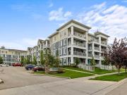 111 25 Auburn Meadows Avenue SE