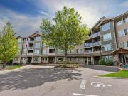 111 3 Casorso Road, Kelowna, BC, V1W 5E8 Single Family...