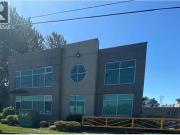 111 418 E Kent Avenue South, Vancouver, BC, V5X 2X7...