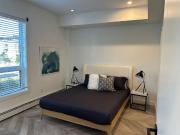 111,4275 Norford Avenue NW 1