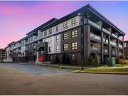 111 4275 Norford Avenue Nw, Calgary, AB, T3B 6M2 condo...