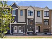 111 595 Mahogany Road Se, Calgary, AB, T3M 2Z5 townhouse...