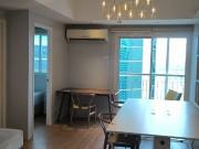 111.5 sqm 3 BR Condo for Rent at Oriental Gardens,...