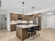 111 600 Sarsons Road