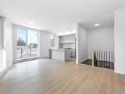 111 6037 Boul. De Maisonneuve O. Montréal Côte Des...