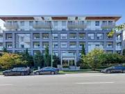 111 6677 Cambie Street, Vancouver, BC, V6P 0E6 Single...