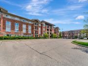 111 67 Kingsbury Square