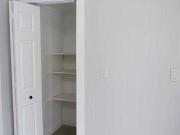 111 6 Avenue SE, Three Hills, AB T0M 2A0 House For Sale...