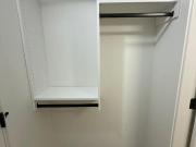 111 8230 B AVENUE, Langley, BC V2Y 4A3 Home For Rent |...