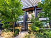 111 8 University Crescent, Burnaby, BC, V5A 0G3...