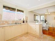 1/11 Allambee Avenue, Camberwell VIC 3124 Apartment For...