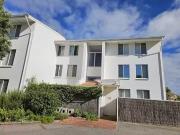 11/1 Amarina Court, Semaphore Park, SA 5019