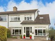 111 applewood heights greystones wicklow