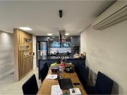 111 Área Útil Apartamento Alugar, 3 Dormitórios...