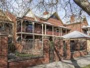 111 Barton Terrace West, North Adelaide, SA 5006