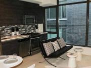 111 Bathurst Street 424 Toronto ON M5V 2P9 1 Bedroom...