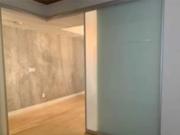 111 Bathurst Street 516 Toronto ON M5V 2P9 1 Bedroom...