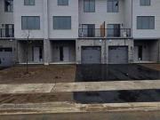 111 BECHANAN AVENUE, Prince Edward County Picton, ON...