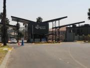 1 Bedroom Flat to Rent in Ormonde