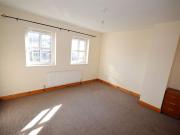 111 Blue Cedars, Glenfin Road, Ballybofey, Co. Donegal...