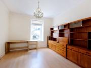 111 Bon Accord Street, AB11 6EH, Aberdeen