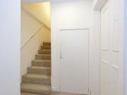 111 Bon Accord Street, AB11 6EH, Aberdeen