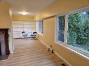 111 BONNYMUIR DRIVE, West Vancouver, BC V7S 1L4 House...