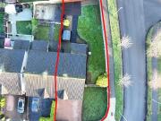 111 Boyne View, Johnstown, Navan, Meath Raymond...