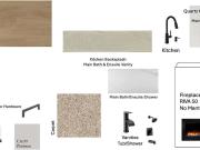 111 BRICKYARD DR, Stony Plain, AB T7Z 0P2 House For Sale...