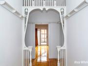 1/11 Calembeena Avenue Hughesdale, VIC 3166