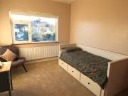 111 Castletown, Leixlip, Co. Kildare DNG Lucan 4969...