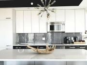 111 Champagne Avenue South