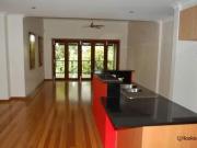 1/11 Cherub Street, Tugun, QLD 4224