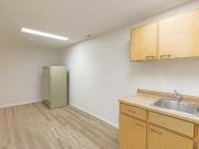 111 Christina Court, Fort McMurray, AB T9K 1H3 House For...